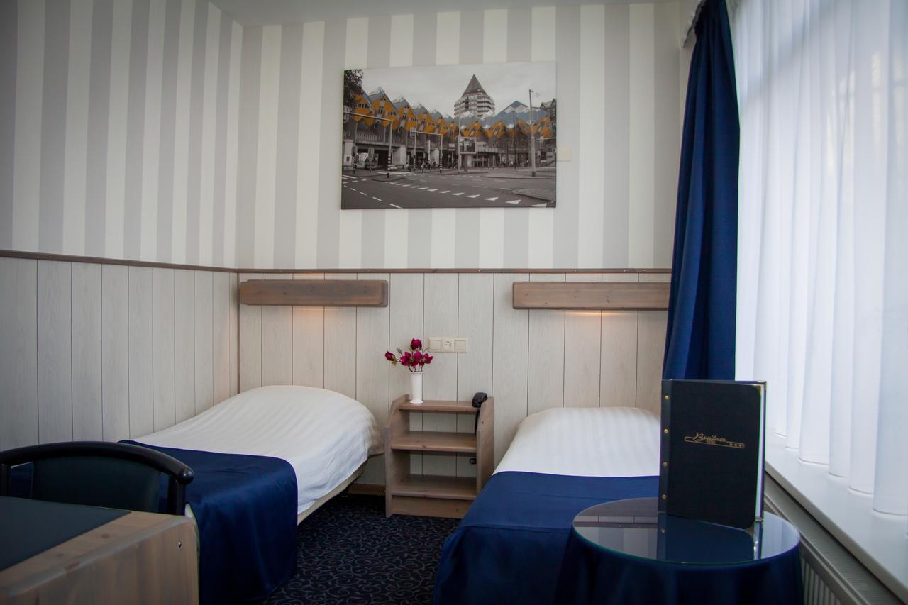 Standard Double Room,1225315094:JPEG