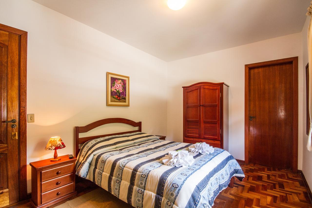 Double Room,510529290:JPEG