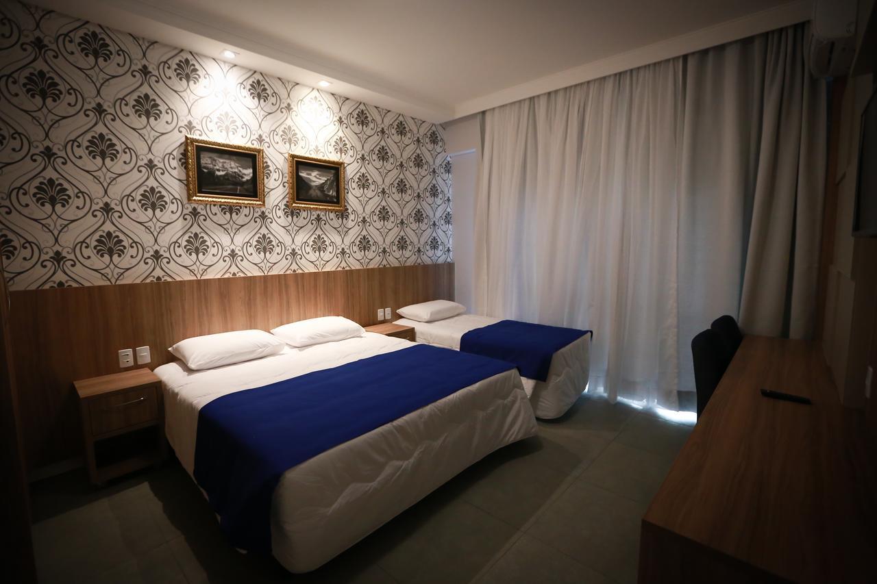 Superior Double Room,534756528:JPEG