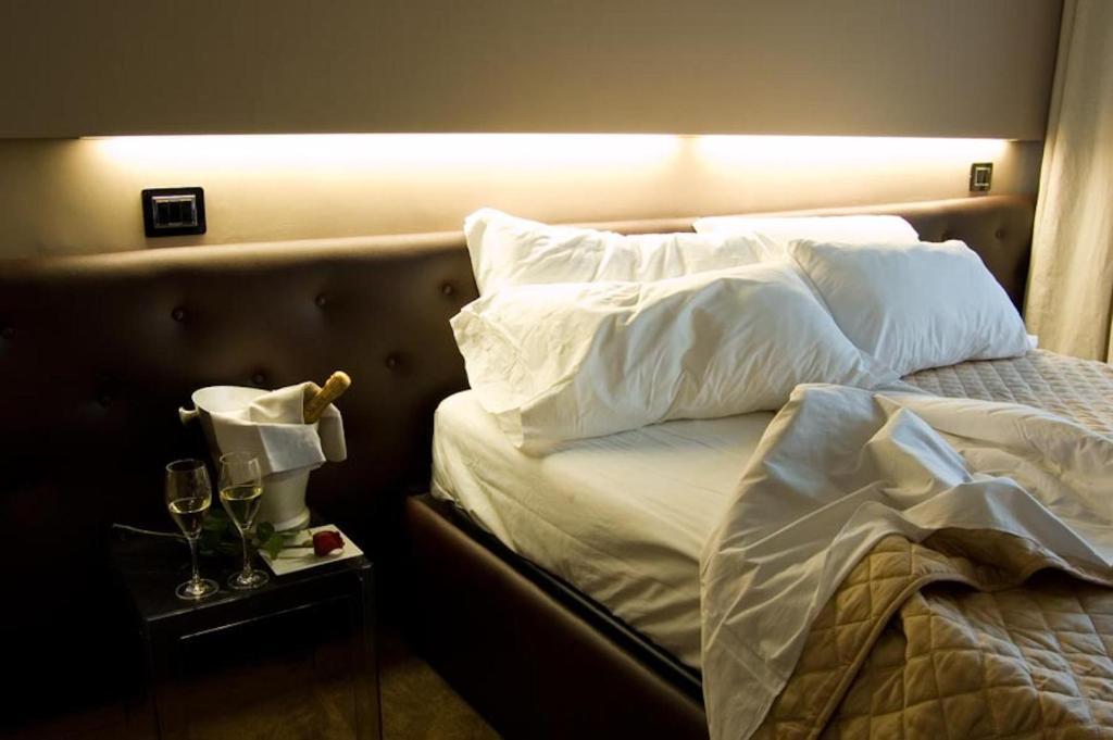 Double Room,1773685791:JPEG