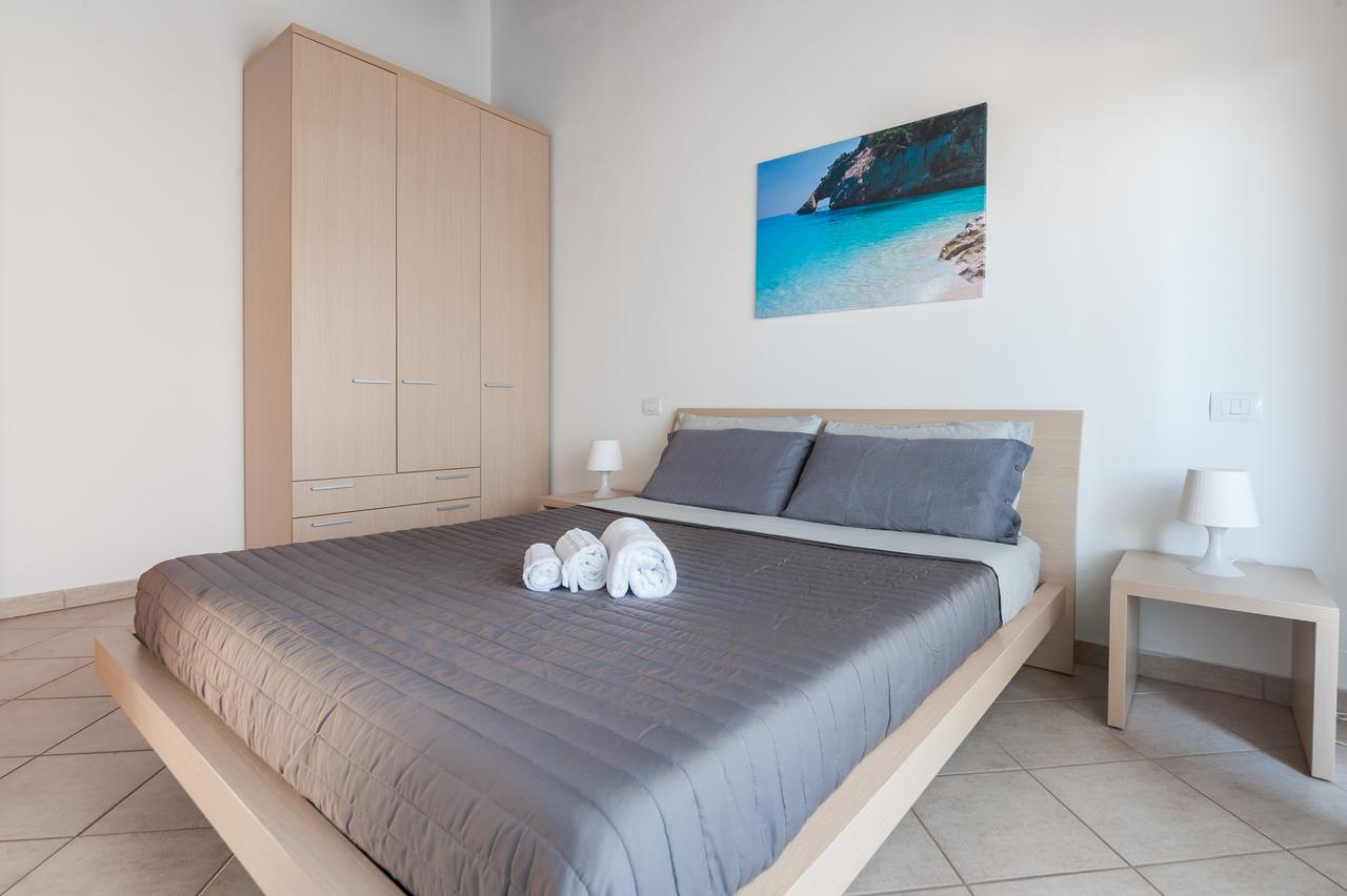 Two-Bedroom Apartment,517281366:JPEG