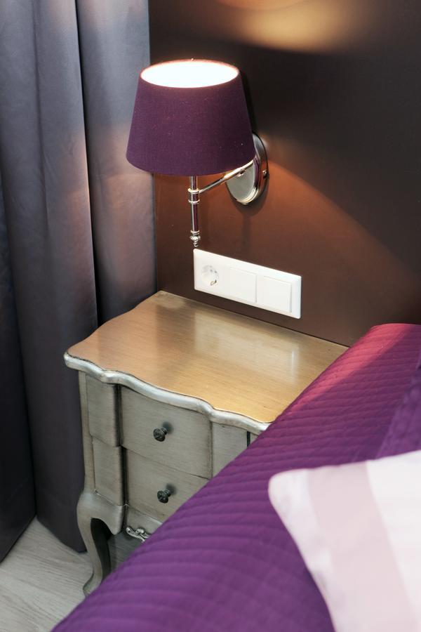 Deluxe Tweepersoonskamer - Bijgebouw