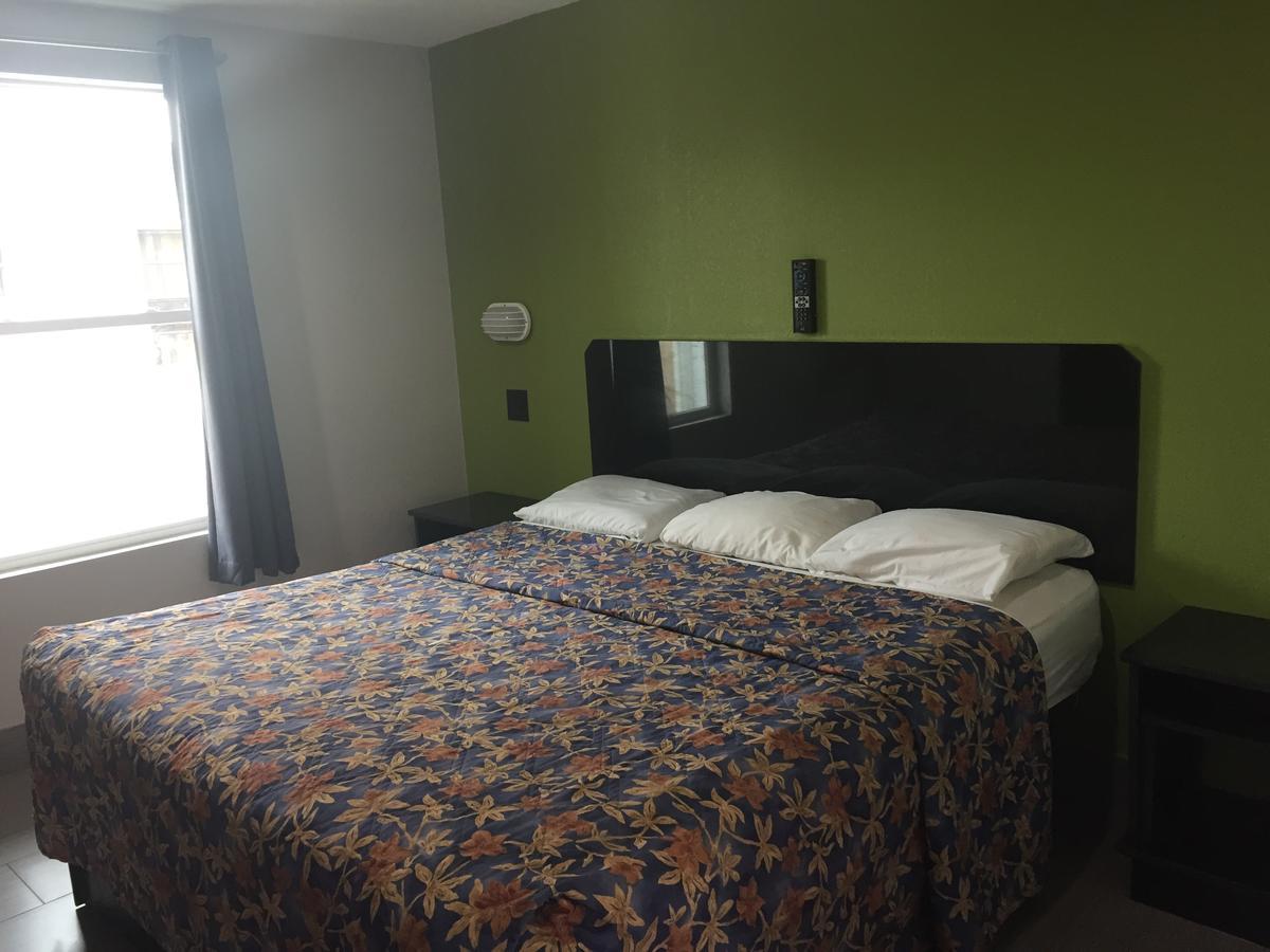 King Room,525668133:JPEG