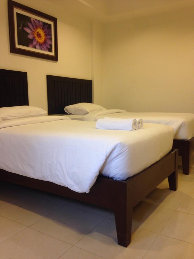 Deluxe Twin Room,525942498:JPEG