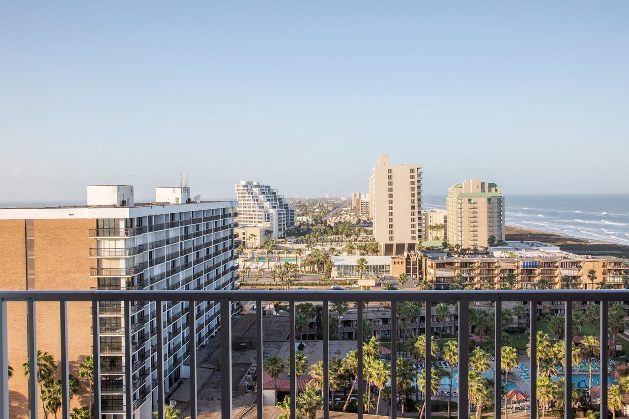 Apartment Sea View,640997313:JPEG