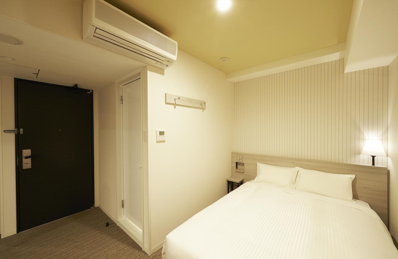 Connecting Room - Non-Smoking