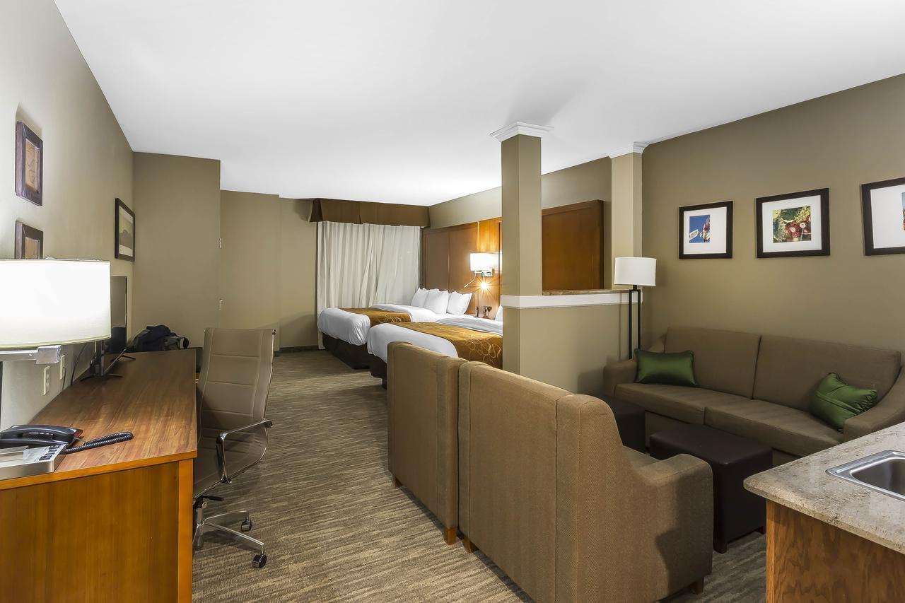 Suite Two King Beds Accessible or Non-Smoking,535500972:JPEG