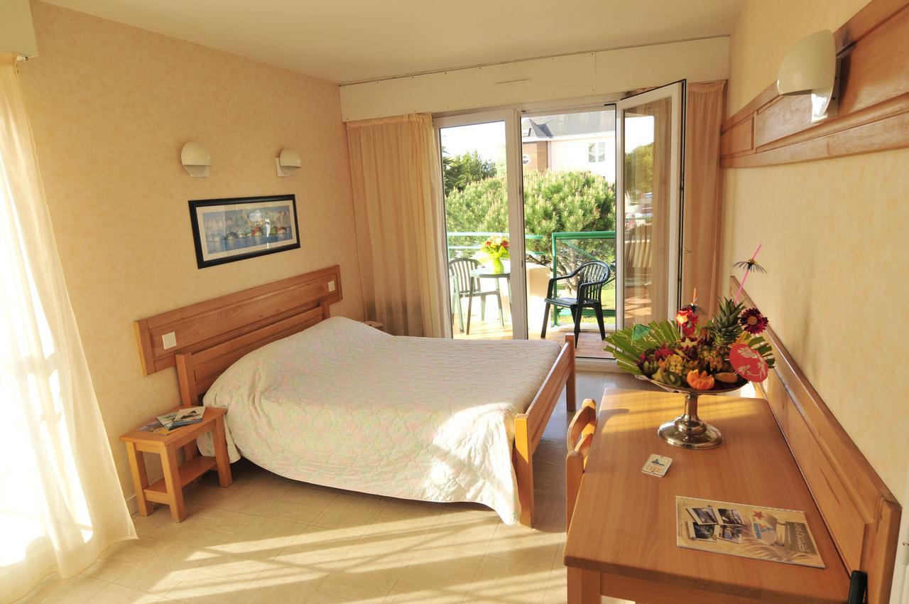 Double Room,536157024:JPEG