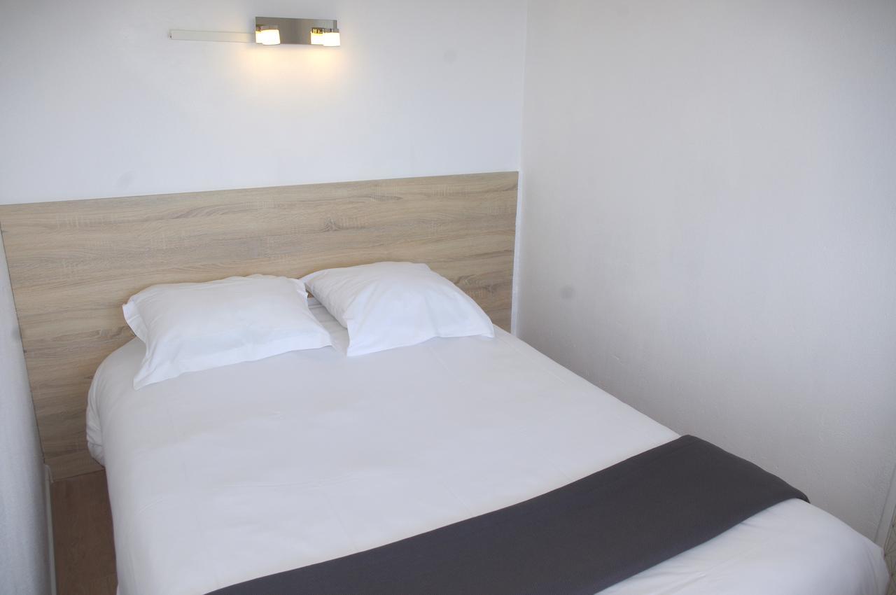 Superior Apartment,1585494362:JPEG