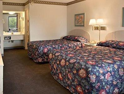 Queen Room Two Queen Beds Smoking,53950855:JPEG