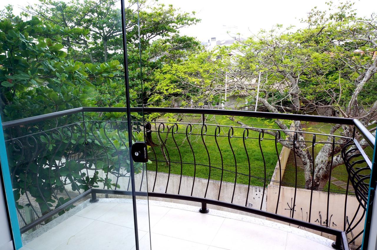 Suite Balcony,539887389:JPEG