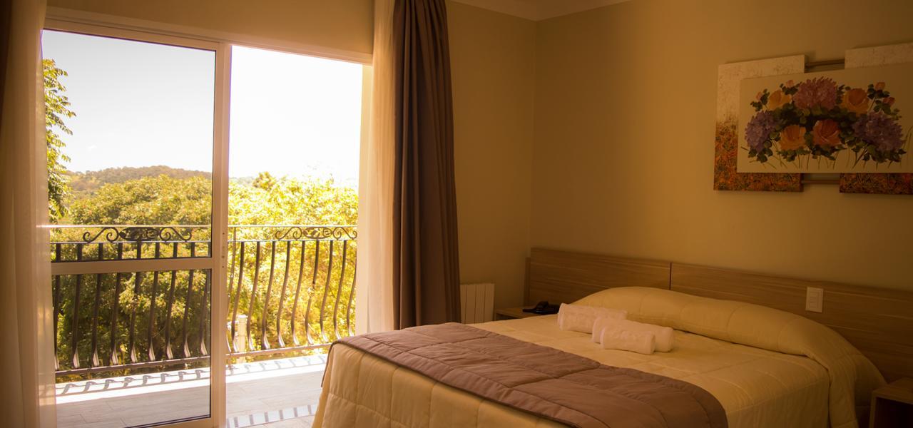 Triple Room Balcony,540873951:JPEG