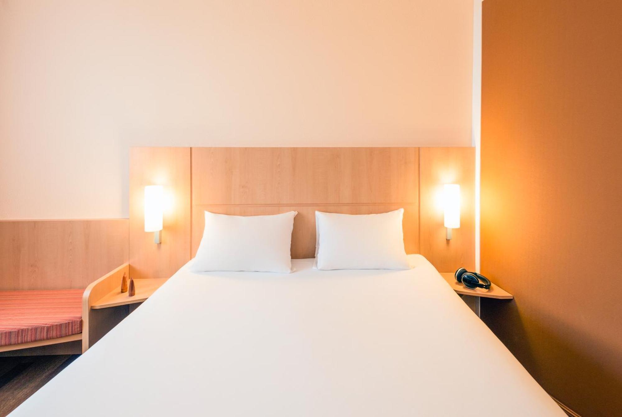 Double Room,679352709:JPEG
