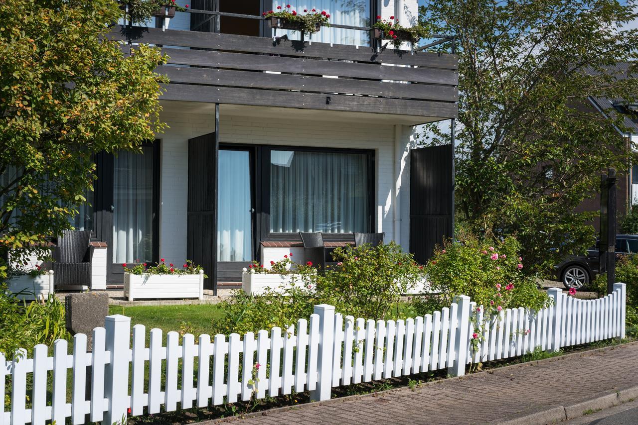 Comfort Double Room Balcony or Terrace