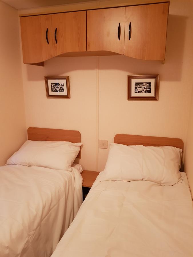 Mobile Home