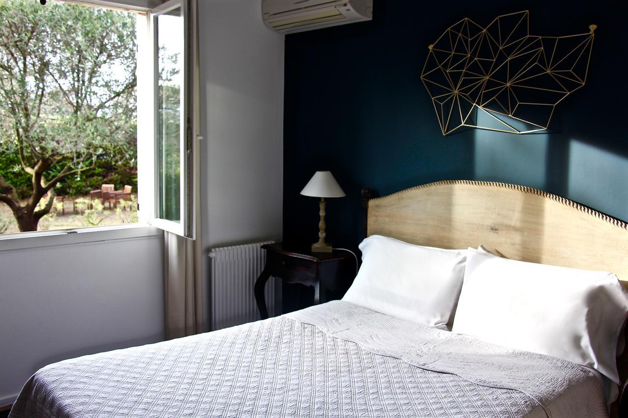 Double Room Garden View,1674714321:JPEG