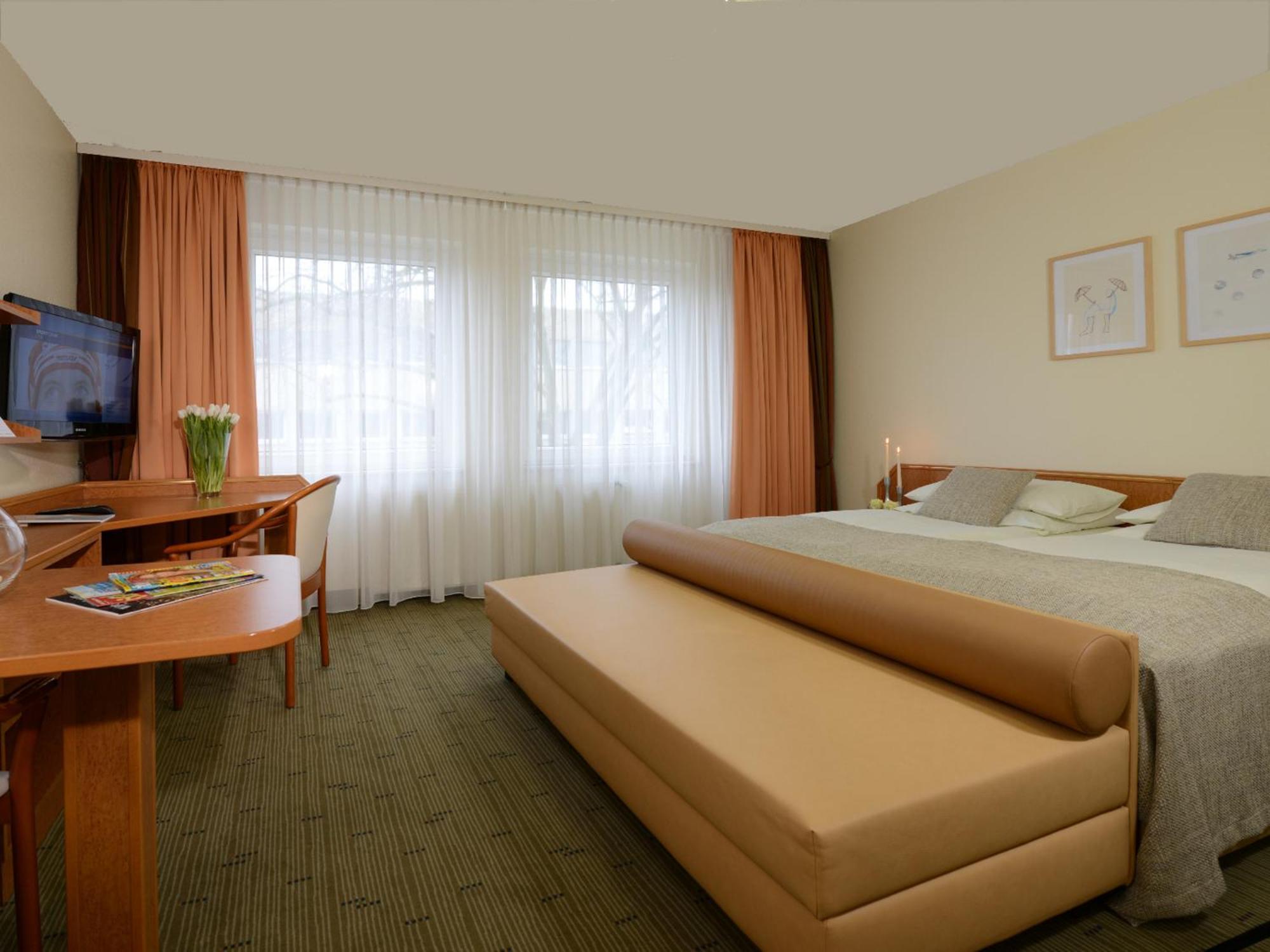 Comfort Quadruple Room,557522199:JPEG