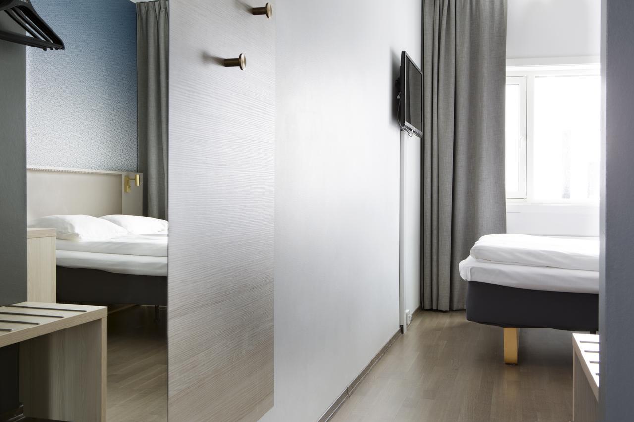 Standard Double Room,559227936:JPEG