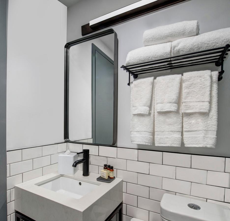 Standard Room,559279281:JPEG