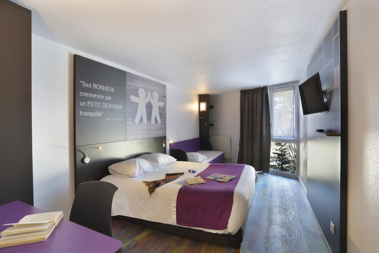 Double Superior Room,560483862:JPEG