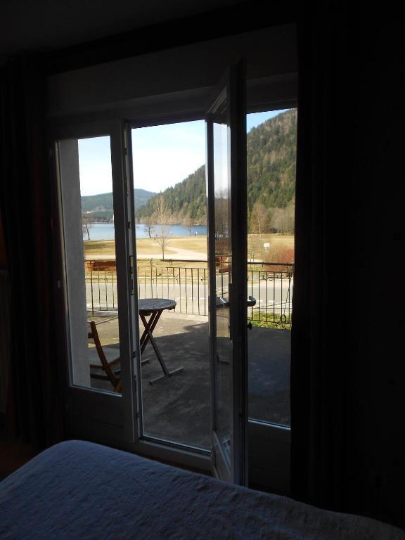 Double Room Lake View Balcony,56619706:JPEG