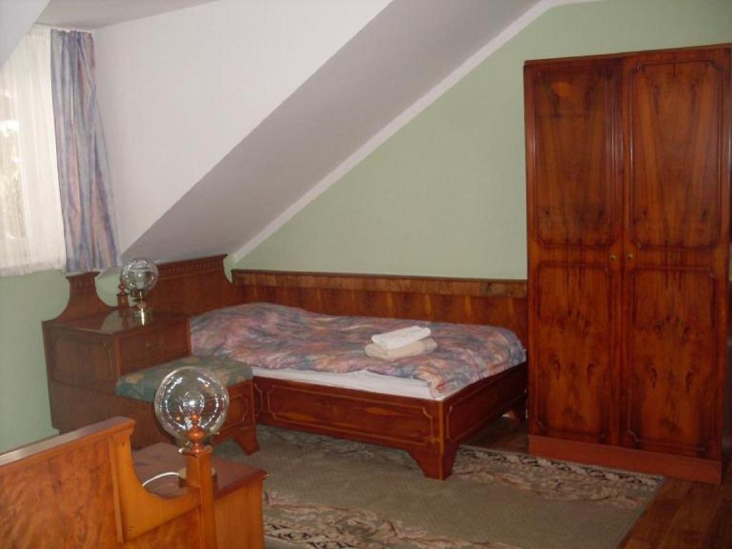 Budget Triple Room,114493523:JPEG