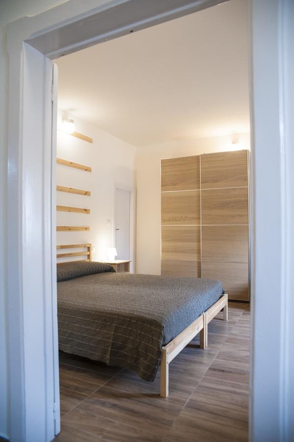 Deluxe Quadruple Room,878703785:JPEG