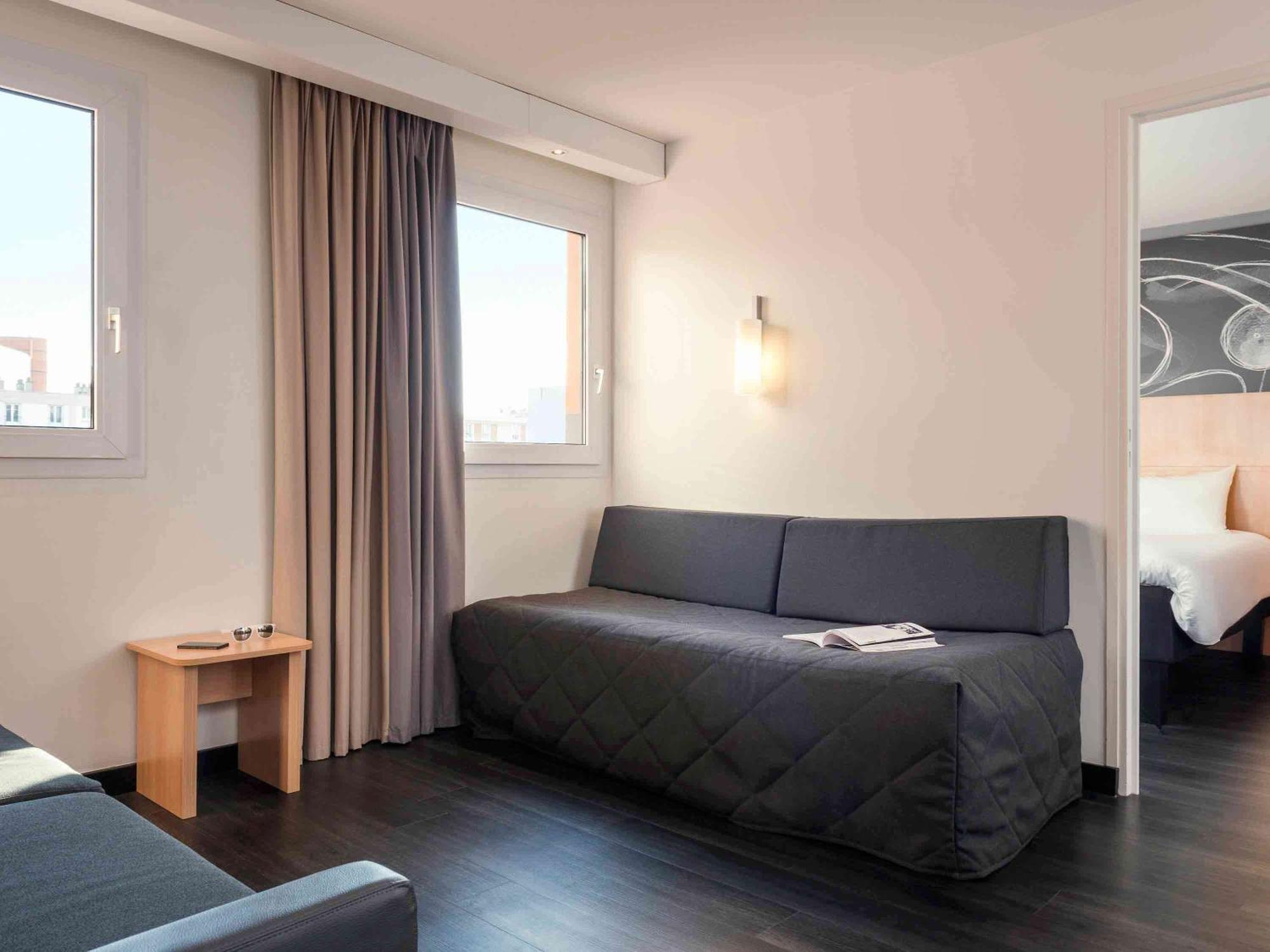 Junior Suite Room,1729983734:JPEG