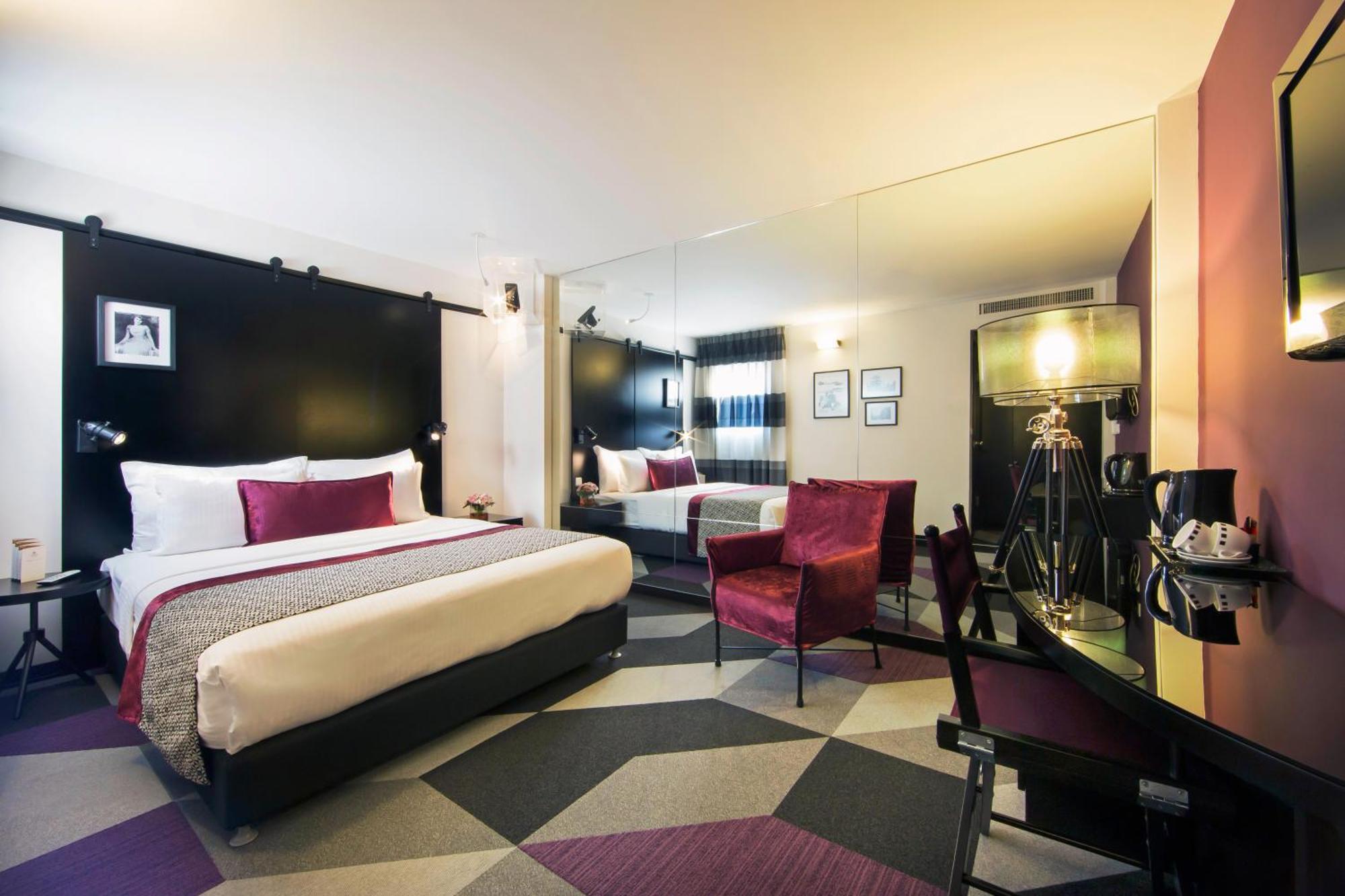 Double or Twin Room,1278154783:JPEG