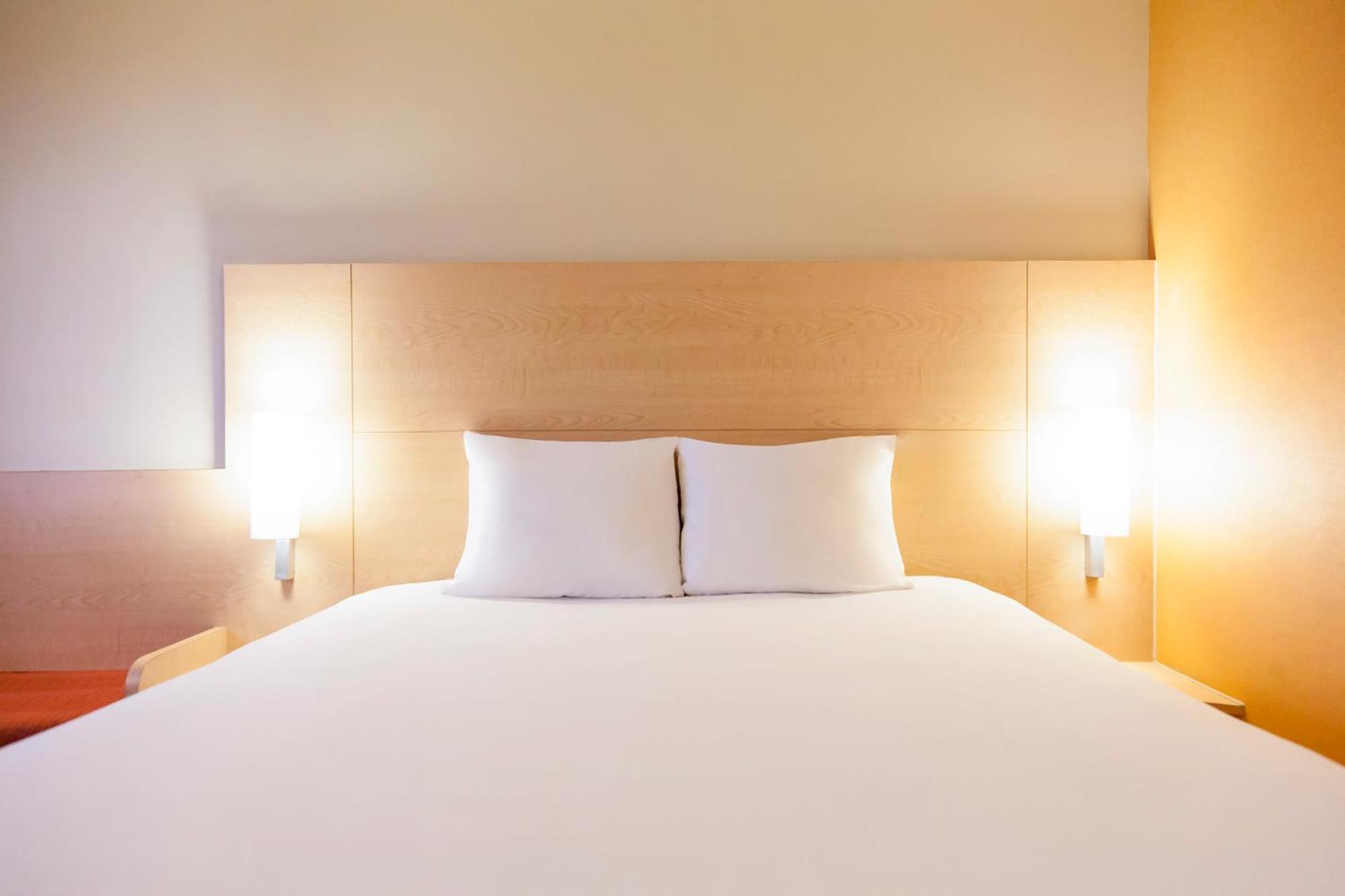 Standard Twin Room,1149531733:JPEG