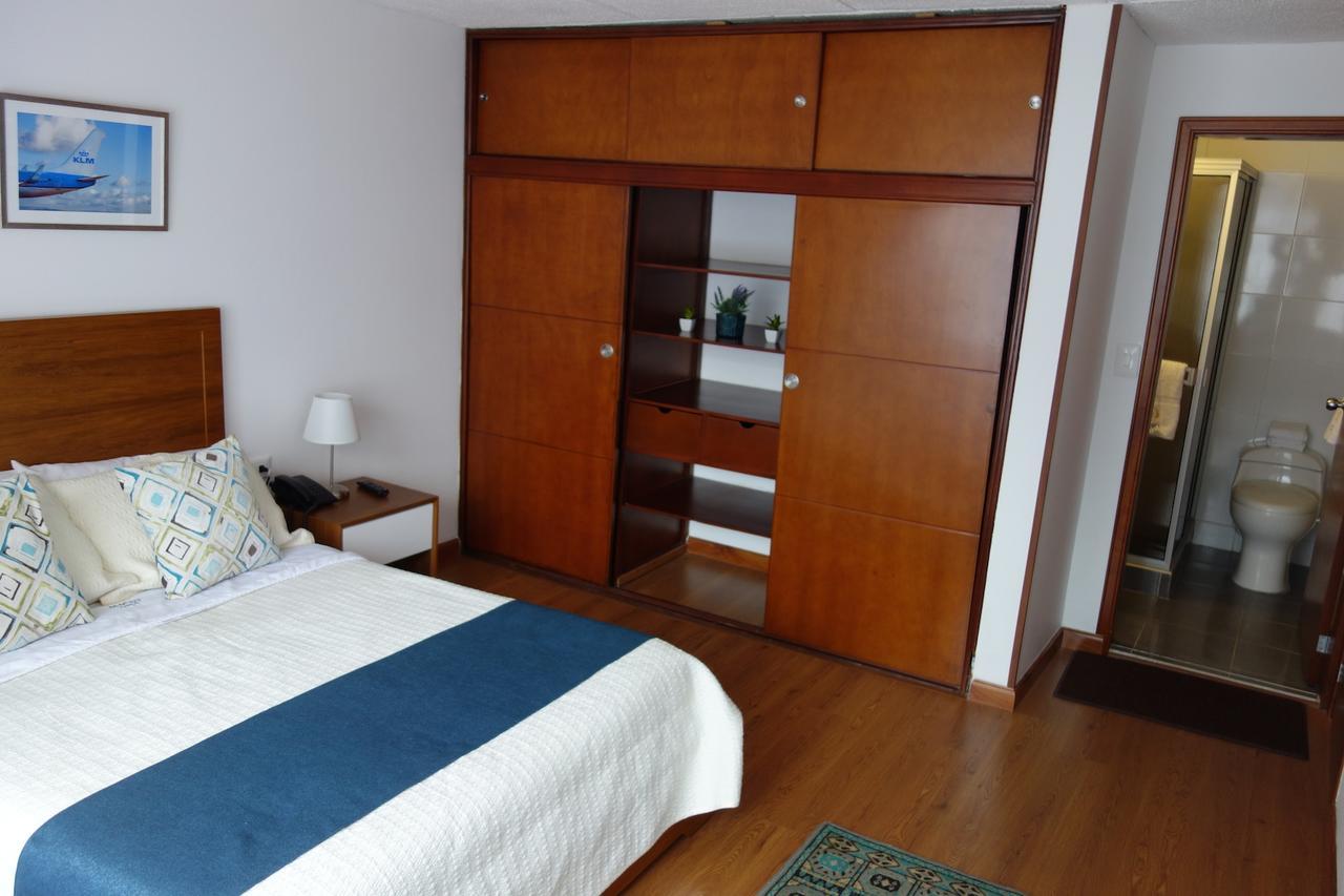 Double Room,1011188077:JPEG