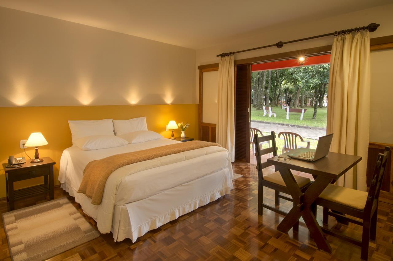 Quadruple Room Balcony