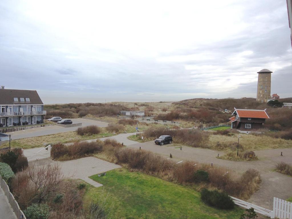 Suite Sea View,227232656:JPEG