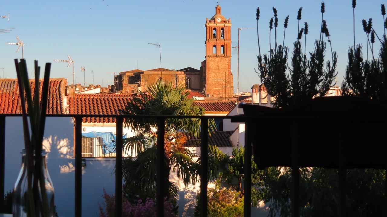 Double Room Terrace,756787195:JPEG