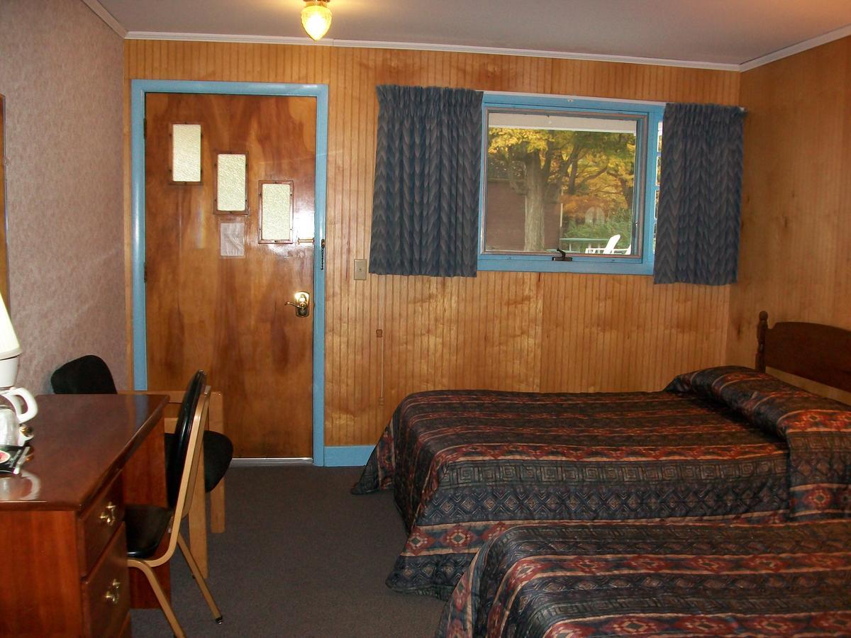 Quadruple Room,587744988:JPEG