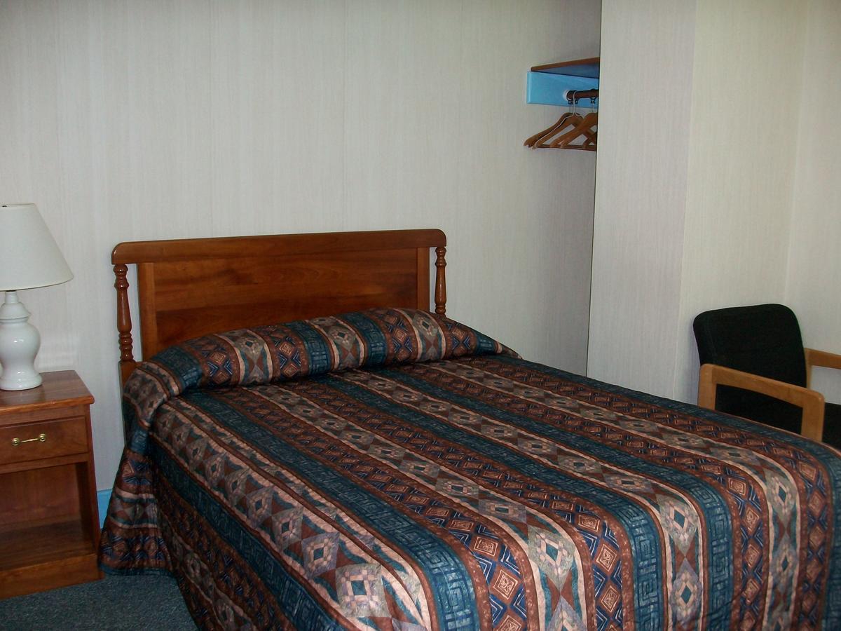 Double Room,587745075:JPEG