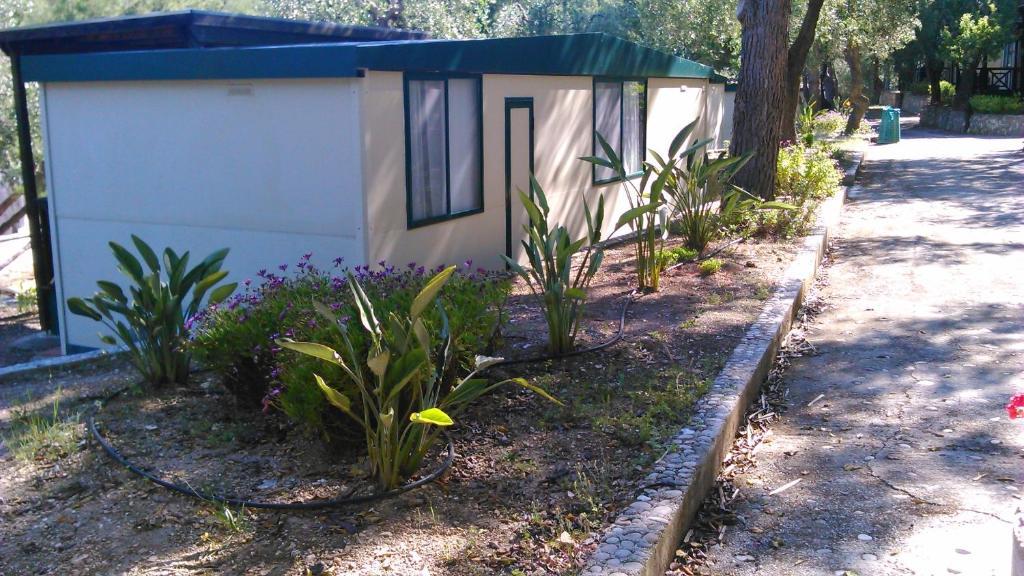 Mobile Home,58886746:JPEG