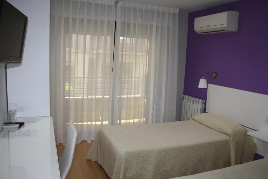 Double or Twin Room,59011333:JPEG