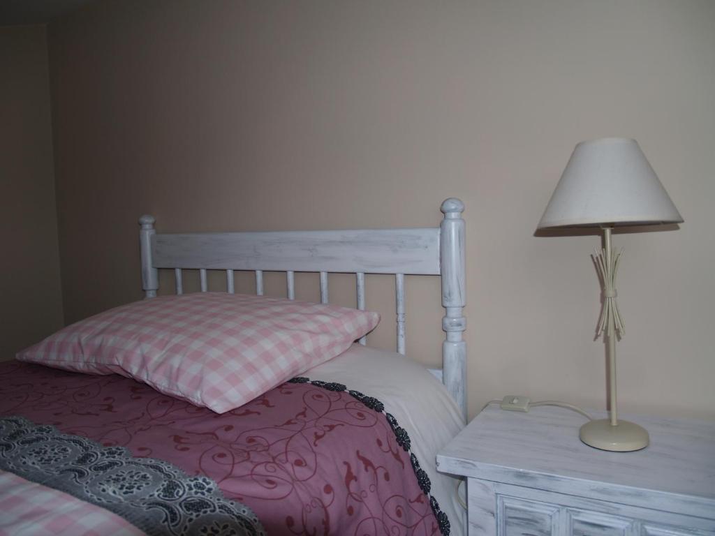 Two-Bedroom Suite,124702563:JPEG