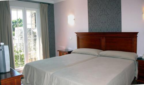 Double or Twin Room,646716:JPEG