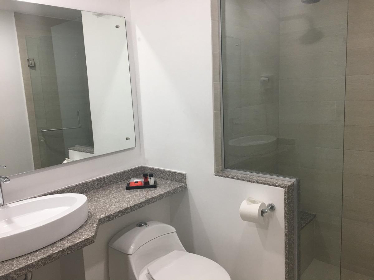 Standard Double Room,600887343:JPEG
