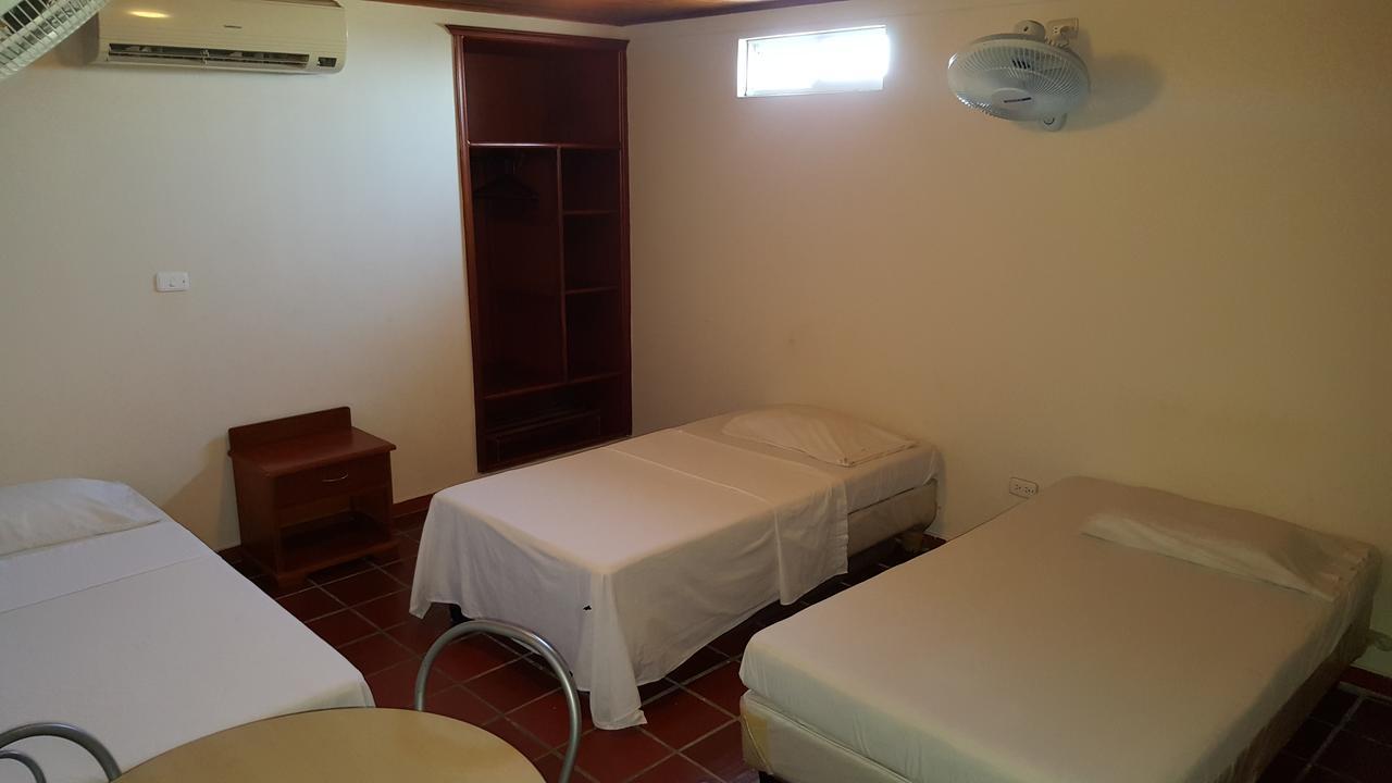 Quadruple Room,600940644:JPEG