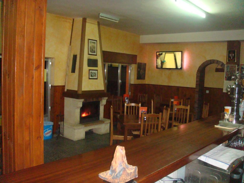 Budget Single Room,122242714:JPEG