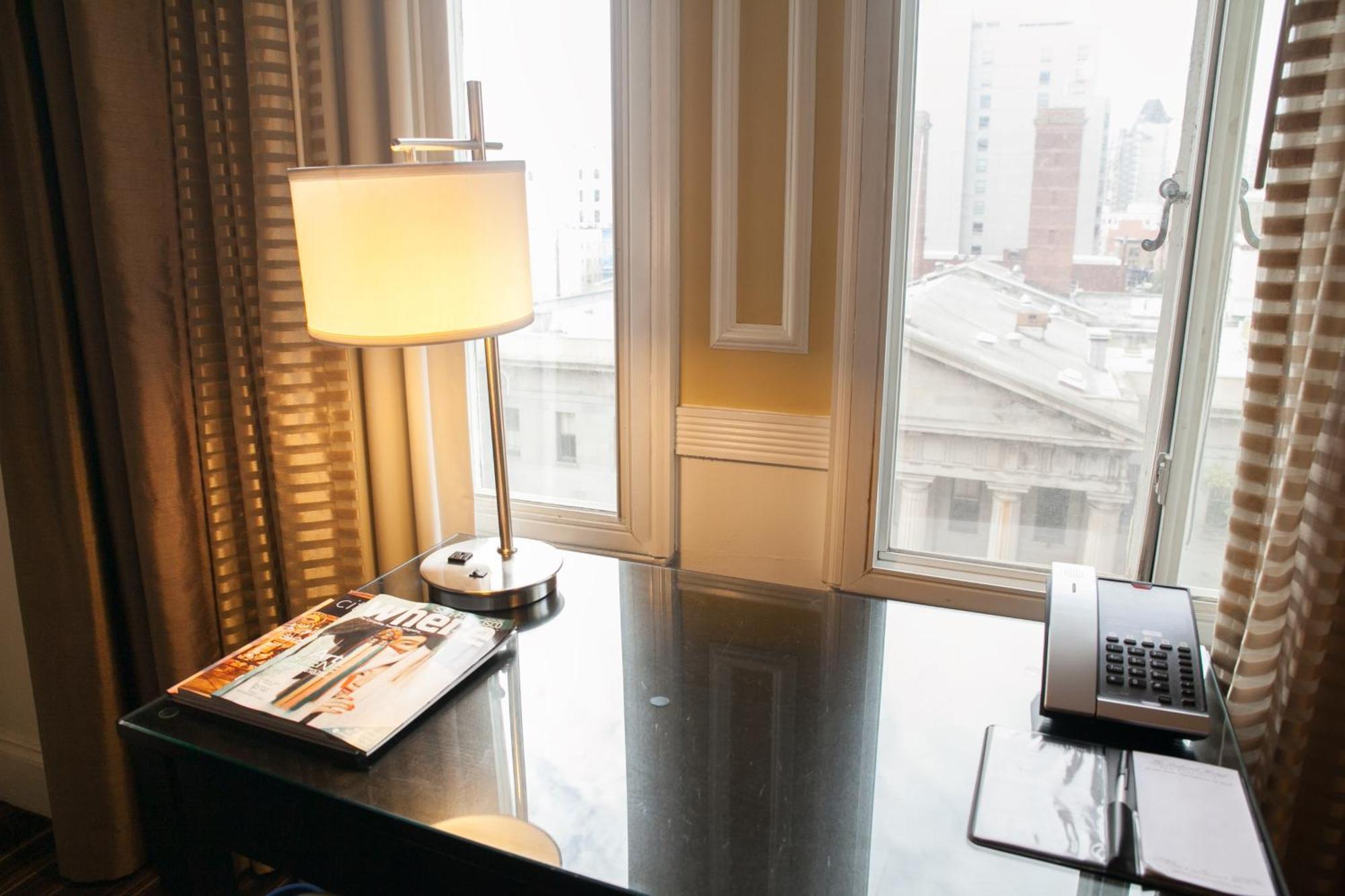 Executive King Room,1434194830:JPEG