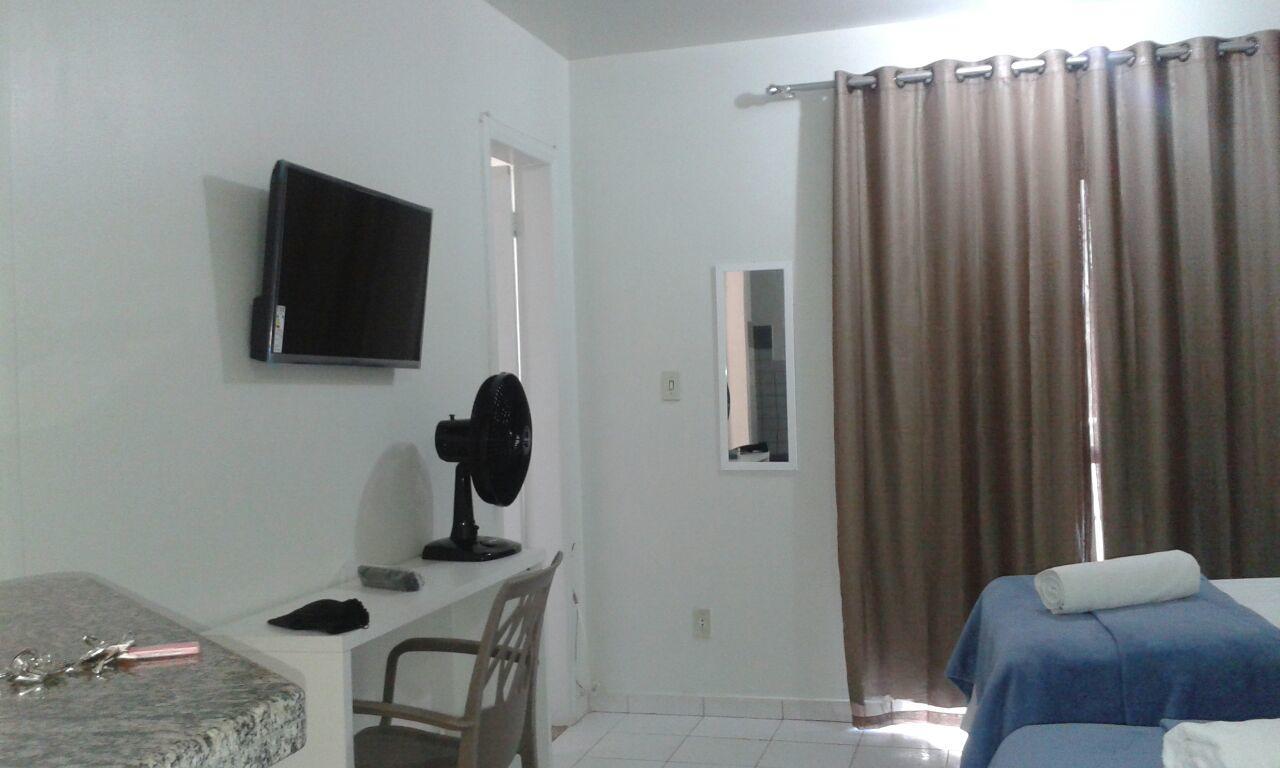 Quarto Duplo