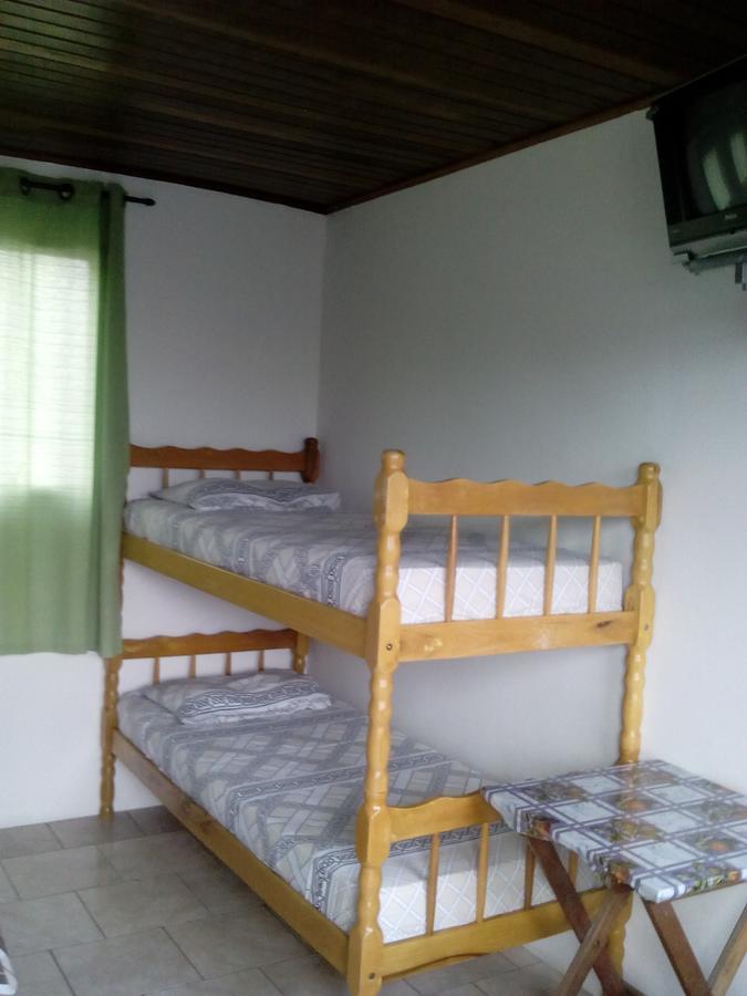 Quarto Quádruplo