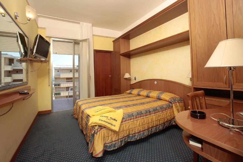 Quadruple Room,61035430:JPEG