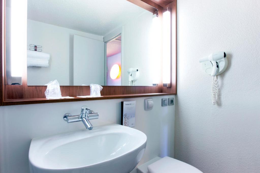 Double Room,61121332:JPEG