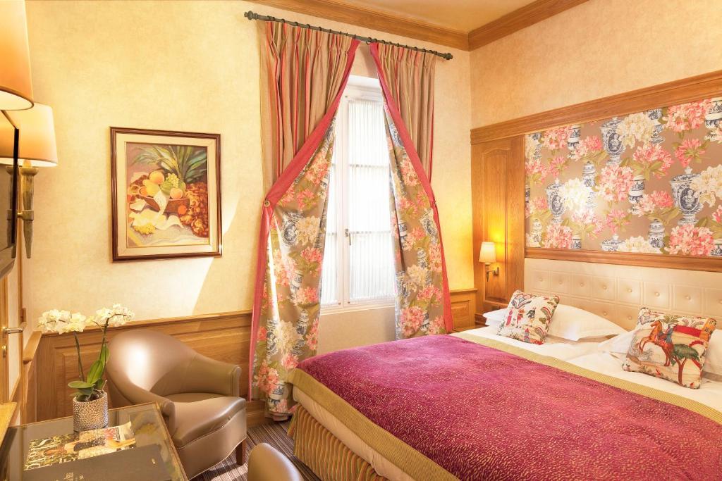 Superior Double or Twin Room,327232123:JPEG