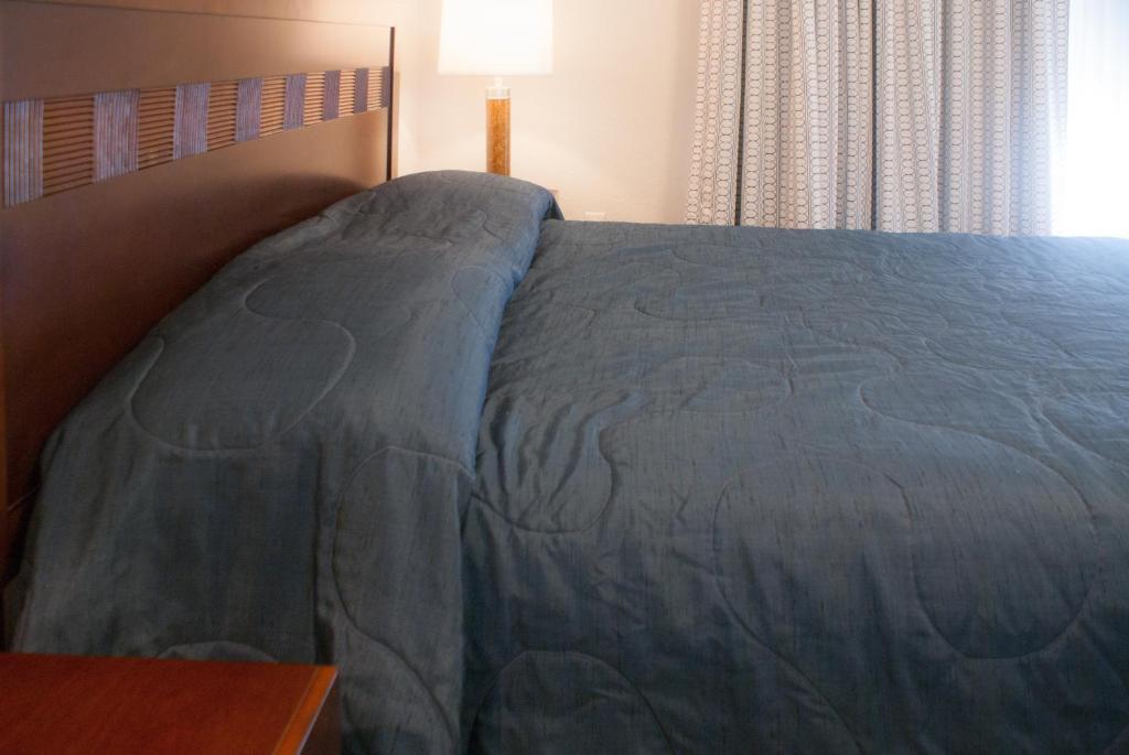 Two-Bedroom Apartment,61198402:JPEG